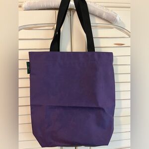 Herve Chapelier Tote